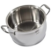 �������� � ������� Cantata 6� 1265