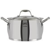 �������� � ������� Cantata 6� 1265