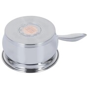 ʳ�� � ������� Cantata 1,8� 1261