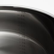 �������� � ������� Signo 10,6� 1364