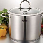 �������� � ������� Signo 10,6� 1364