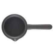 ʳ�� � ������� Barbara 1� 51296