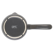 ʳ�� � ������� Barbara 1� 51296