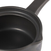 ʳ�� � ������� Barbara 1� 51296