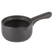 ʳ�� � ������� Barbara 1� 51296