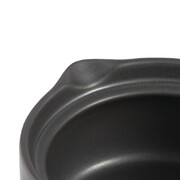 ʳ�� � ������� Barbara 1� 51296