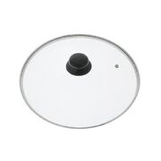 �������� � ������� Zenit 3,4� 0509