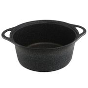 �������� � ������� Zenit 3,4� 0509