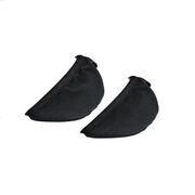 �������� � ������� Zenit 4,3� 0510