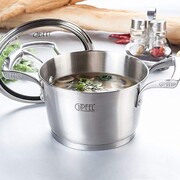 �������� � ������� Genesis 2,2� 1253