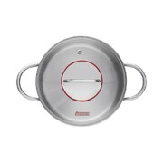 ����� ������ Werner Como 50167