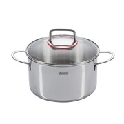 ����� ������ Werner Como 50167