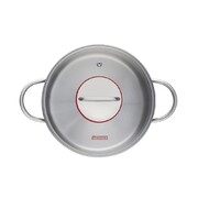 ����� ������ Werner Como 50167