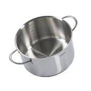 ����� ������ Werner Como 50167