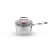 ����� ������ Werner Como 50167