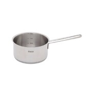 ����� ������ Werner Como 50167