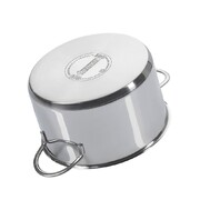 �������� � ������� Werner Como 3,6� 50170