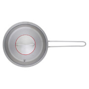 ʳ�� � ������� Werner Como 1,7� 50168