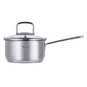 ʳ�� � ������� Werner Como 1,7� 50168