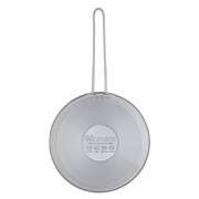 ʳ�� � ������� Werner Como 1,7� 50168