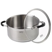 �������� � ������� Metropole 5,2� 1735