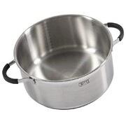 �������� � ������� Metropole 5,2� 1735