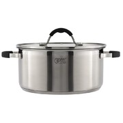 �������� � ������� Metropole 5,2� 1735