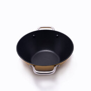 �������� � ������� Select Orange 3� 2145