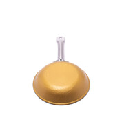 �������� Select Orange 24�� 2143