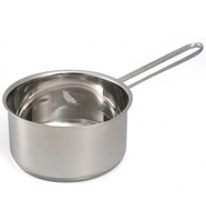 ���� Mini 1,2� 1200