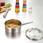 ʳ�� � ������� Victory 1,5� 1365