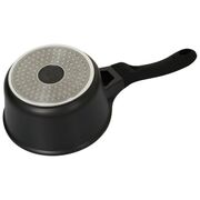 ʳ�� � ������� Richmond 1,5� 0143