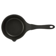 ʳ�� � ������� Richmond 1,5� 0143