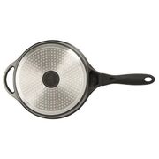 �������� � ������� Richmond 24�� 0144