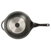 ��������� WOK � ������� Richmond 32�� 0146