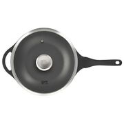 ��������� WOK � ������� Richmond 32�� 0146