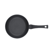 ��������� Denver 26�� 51065