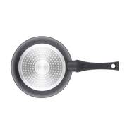 �������� Denver 28�� 51066