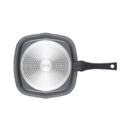 ���������-����� Denver 28�28�� 51067