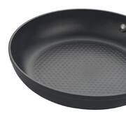 ��������� Werner Lori 24�� 50133