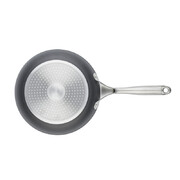 ��������� Werner Lori 28�� 50135