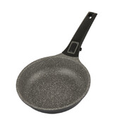 ��������� Batista 20�� 2681