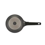 �������� Batista 24�� 2682