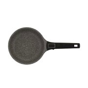 �������� Batista 26�� 2683