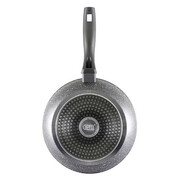 �������� Katrin 28�� 1778