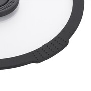 ������ Werner Imola 20�� 50208