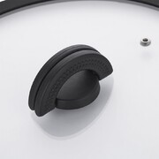 ������ Werner Imola 20�� 50208