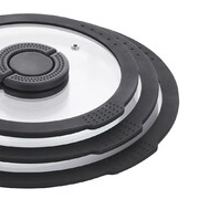 ������ Werner Imola 24�� 50209