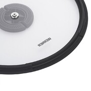 ������ Werner Imola 24�� 50209