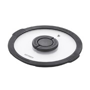 ������ Werner Imola 26�� 50210